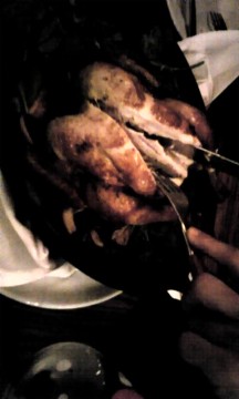 鶏丸焼き。の画像2